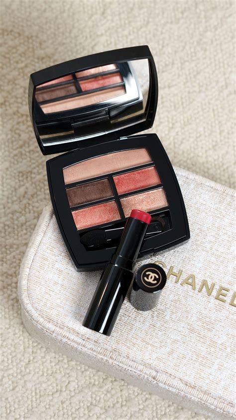 chanel makeup black friday|chanel beauty black friday.